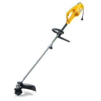 Триммер электрический Stiga SB 1000 J
