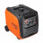 Генератор инверторный PATRIOT iGX 4000W 3,5/4,0 кВт в Екатеринбурге