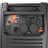 Генератор инверторный PATRIOT iGX 4000W 3,5/4,0 кВт в Екатеринбурге
