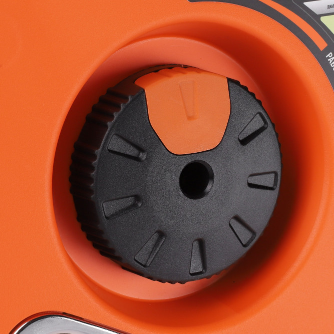 Генератор инверторный PATRIOT iGX 4000W 3,5/4,0 кВт в Екатеринбурге