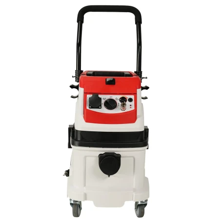Пылесос EVOline CVC 140 Power Tool and Air Tool (M-class) в Екатеринбурге