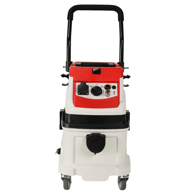 Пылесос EVOline CVC 140 Power Tool and Air Tool (M-class) в Екатеринбурге