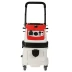 Пылесос EVOline CVC 140 Power Tool and Air Tool (M-class) в Екатеринбурге
