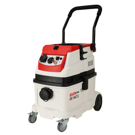 Пылесос EVOline CVC 140 Power Tool and Air Tool (M-class) в Екатеринбурге