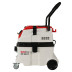 Пылесос EVOline CVC 140 Power Tool and Air Tool (M-class) в Екатеринбурге