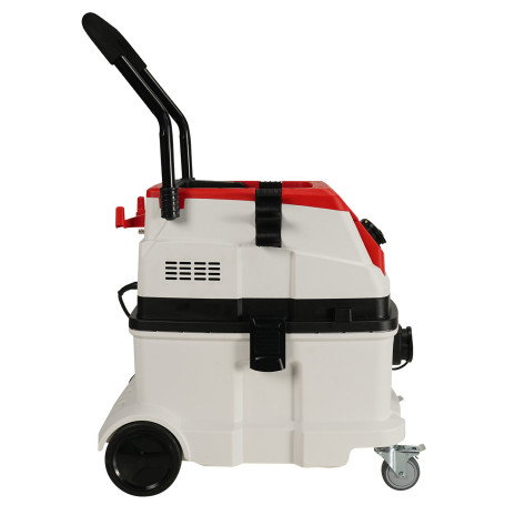 Пылесос EVOline CVC 140 Power Tool and Air Tool (M-class) в Екатеринбурге
