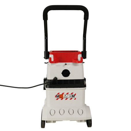 Пылесос EVOline CVC 140 Power Tool and Air Tool (M-class) в Екатеринбурге