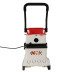 Пылесос EVOline CVC 140 Power Tool and Air Tool (M-class) в Екатеринбурге