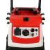 Пылесос EVOline CVC 140 Power Tool and Air Tool (M-class) в Екатеринбурге