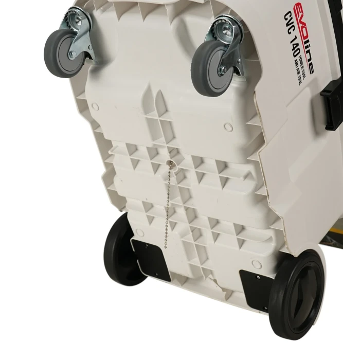 Пылесос EVOline CVC 140 Power Tool and Air Tool (M-class) в Екатеринбурге