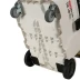 Пылесос EVOline CVC 140 Power Tool and Air Tool (M-class) в Екатеринбурге