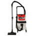 Пылесос EVOline CVC 140 Power Tool and Air Tool (M-class) в Екатеринбурге