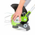 Электрический Триммер Greenworks 500W Deluxe (33 см) GST5033M в Екатеринбурге