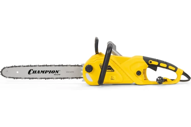 Электропила Champion 620N-16&amp;quot; в Екатеринбурге