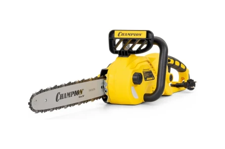 Электропила Champion 620N-16" в Екатеринбурге