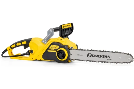 Электропила Champion 620N-16" в Екатеринбурге