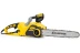 Электропила Champion 620N-16" в Екатеринбурге