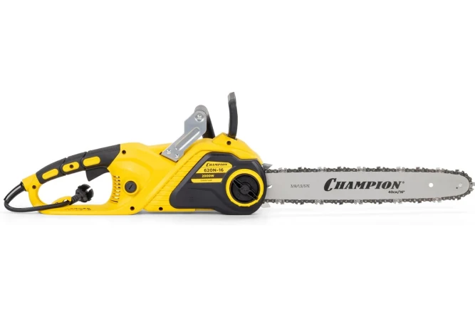 Электропила Champion 620N-16&amp;quot; в Екатеринбурге