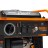Генератор бензиновый инверторный DAEWOO GDA 3800i в Екатеринбурге