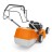 Газонокосилка STIHL RM 253 бензиновая в Екатеринбурге