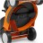 Газонокосилка STIHL RM 253 бензиновая в Екатеринбурге
