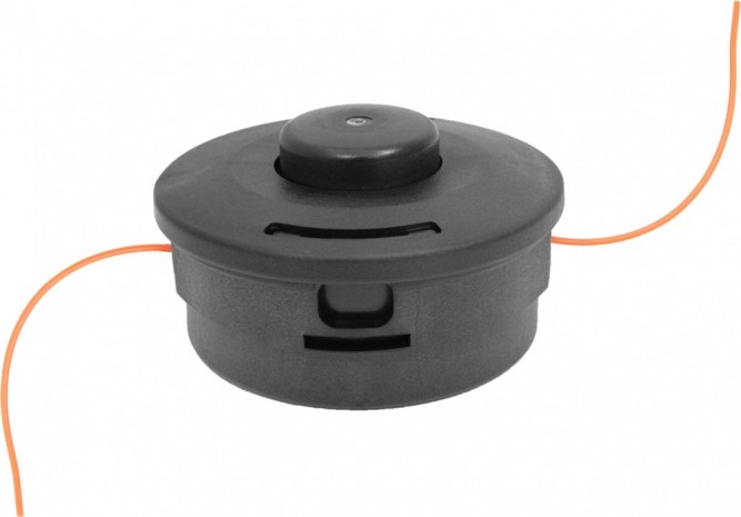 Катушка с леской ZS 300/400 в Екатеринбурге