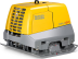 Виброплита реверсивная WACKER NEUSON DPU130 в Екатеринбурге