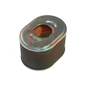 Фильтр воздушный в сборе SEV-80/50X Honda