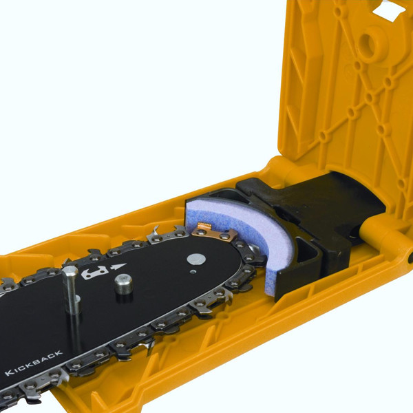 Бензопила Oleo-Mac GS 35 C (16&amp;#039;&amp;#039;, 3/8, 1.3), PowerSharp в Екатеринбурге