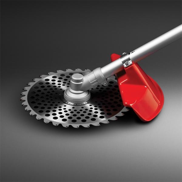 Бензокоса Maruyama BC200H в Екатеринбурге