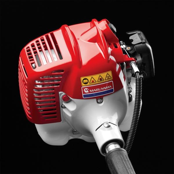 Бензокоса Maruyama BC200H в Екатеринбурге