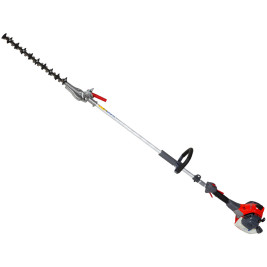 Кусторез бензиновый Efco DS 2410 HL