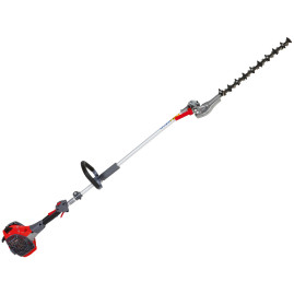 Кусторез бензиновый Efco DS 2410 HL