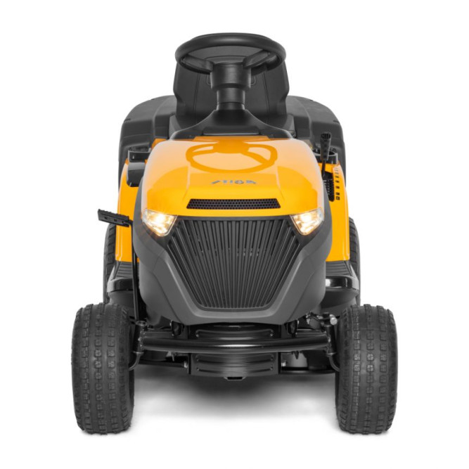 Садовый трактор Stiga ESTATE 2084 H в Екатеринбурге