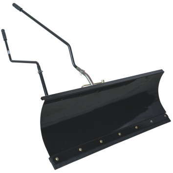 Нож-отвал для NX 15 MTD