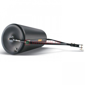 Каток полиэтиленовый Agri-Fab 18&amp;quot; х 24&amp;quot;, 46 см х 61 см