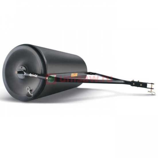 Каток полиэтиленовый Agri-Fab 18" х 24", 46 см х 61 см в Екатеринбурге