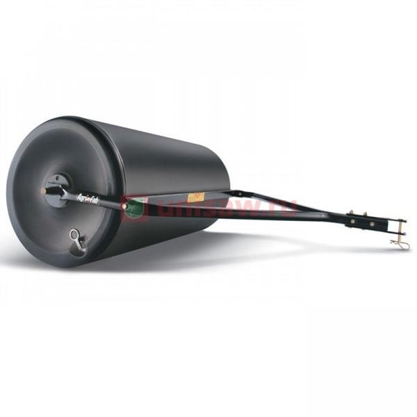 Каток полиэтиленовый Agri-Fab 18&amp;quot; х 24&amp;quot;, 46 см х 61 см в Екатеринбурге