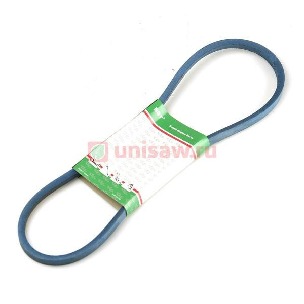 Ремень клиновидный  профиль 3L (ширина 10мм /  высота 6мм) длина 1100 мм в Екатеринбурге