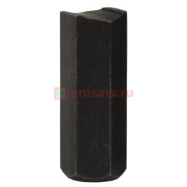Пуансон 3/8" Carlton