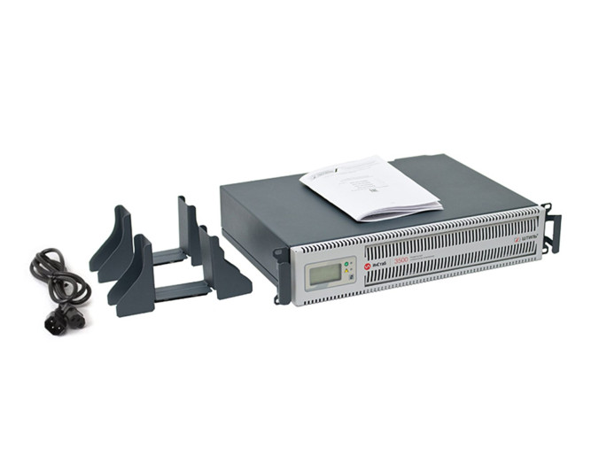 Стабилизатор напряжения однофазный Штиль ИнСтаб IS3500RT (3500 ВА) в Екатеринбурге