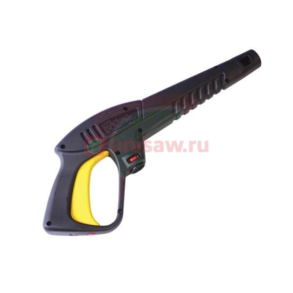 Пистолет PHANTOM 19 (аналог 6.001.0073) Lavor в Екатеринбурге