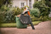 Аккумуляторный всасывающий измельчитель Stihl SHA 56 в Екатеринбурге