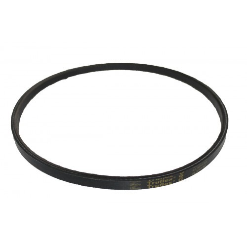 Ремень привода шнека ST556 (см. 4L730HN) в Екатеринбурге