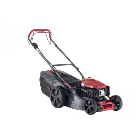 Бензиновая газонокосилка AL-KO Classic 46 SP-A