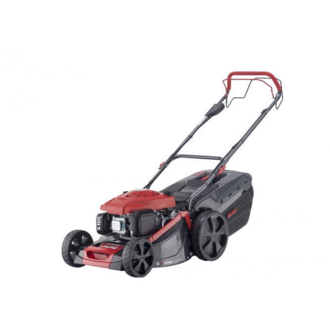 Бензиновая газонокосилка AL-KO Classic 46 SP-A