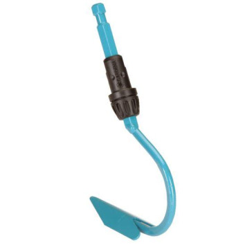 Культиватор 3,6см GARDENA 03132-20.000.00