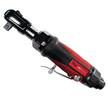 Пневмогайковерт угловой FUBAG RWC 105 1/2&amp;quot;