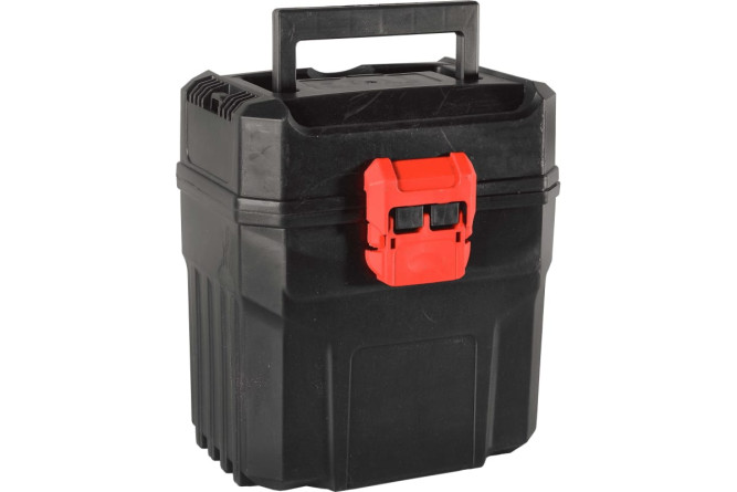 Построитель лазерный Ресанта ПЛ-3 Green в Екатеринбурге