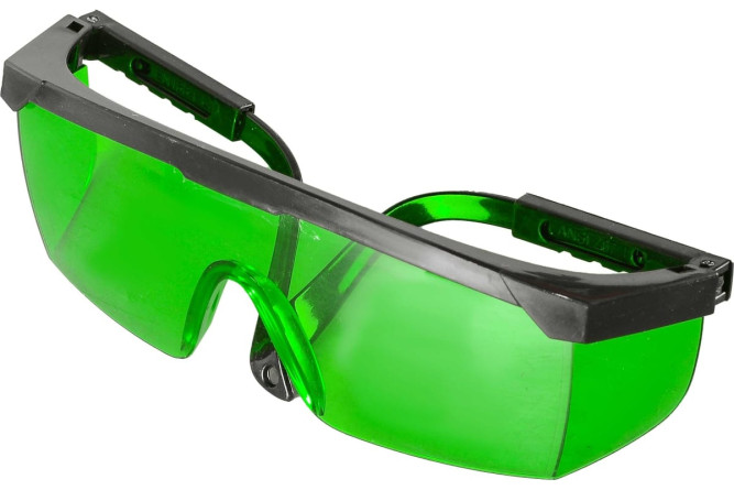 Построитель лазерный Ресанта ПЛ-3 Green в Екатеринбурге